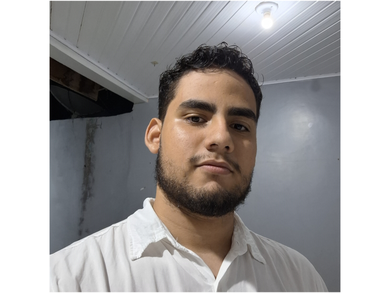 /media/file/site/cpa/imagens/2025/977555ee299a6590ea7e68fce7780411.png